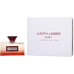 JUDITH LEIBER RUBY by Judith Leiber-0