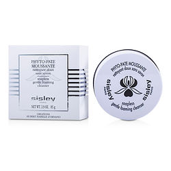 Sisley by Sisley-0