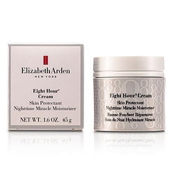 ELIZABETH ARDEN by Elizabeth Arden-0