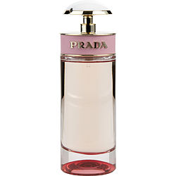 PRADA CANDY FLORALE by Prada-0