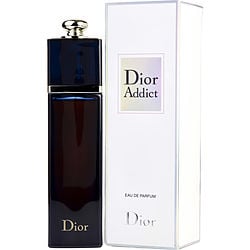 DIOR ADDICT by Christian Dior-0