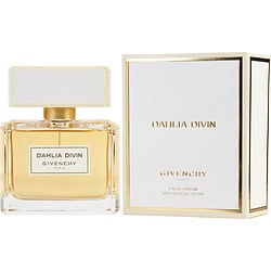 GIVENCHY DAHLIA DIVIN by Givenchy-0