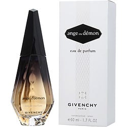 ANGE OU DEMON by Givenchy-0