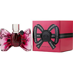 BONBON by Viktor & Rolf-0