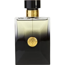 VERSACE POUR HOMME OUD NOIR by Gianni Versace-0