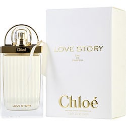 CHLOE LOVE STORY by Chloe-0