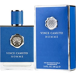 VINCE CAMUTO HOMME by Vince Camuto-0