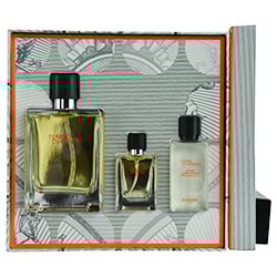 TERRE D'HERMES by Hermes-0