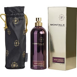 MONTALE PARIS AOUD GREEDY by Montale-0