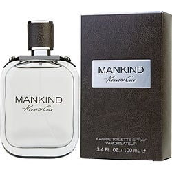 KENNETH COLE MANKIND by Kenneth Cole-0