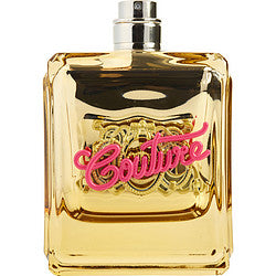 VIVA LA JUICY GOLD COUTURE by Juicy Couture-0