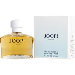 JOOP! LE BAIN by Joop!-0