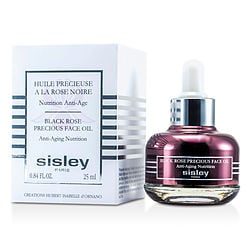 Sisley by Sisley-0