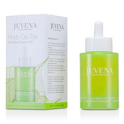 Juvena by Juvena-0