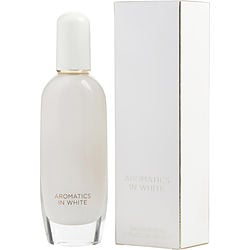 AROMATICS IN WHITE by Clinique-0