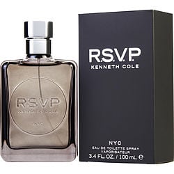 KENNETH COLE RSVP by Kenneth Cole-0