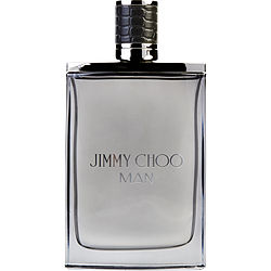 JIMMY CHOO by Jimmy Choo-0