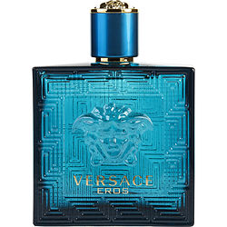 VERSACE EROS by Gianni Versace-0