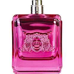 VIVA LA JUICY NOIR by Juicy Couture-0