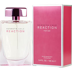 KENNETH COLE REACTION by Kenneth Cole-0