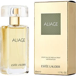 ALIAGE by Estee Lauder-0