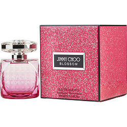 JIMMY CHOO BLOSSOM by Jimmy Choo-0