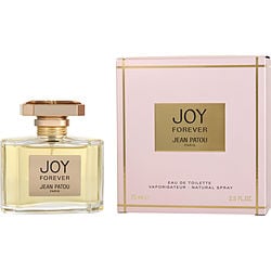 JOY FOREVER by Jean Patou-0
