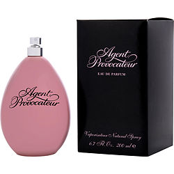 AGENT PROVOCATEUR by Agent Provocateur-0