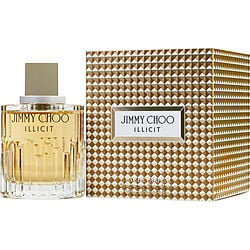 JIMMY CHOO ILLICIT by Jimmy Choo-0