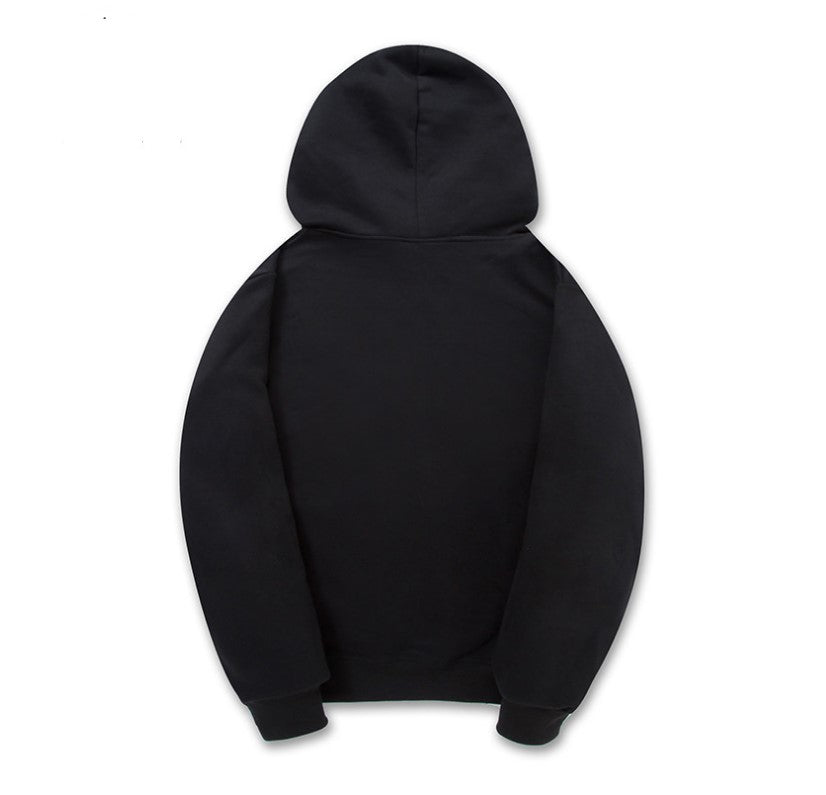 Southside Serpent Pullover Hoodies