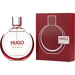 HUGO by Hugo Boss-0