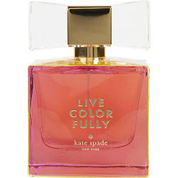 KATE SPADE LIVE COLORFULLY by Kate Spade-0