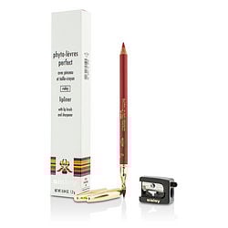 Sisley by Sisley-0