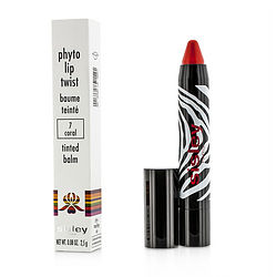 Sisley by Sisley-0