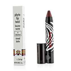 Sisley by Sisley-0