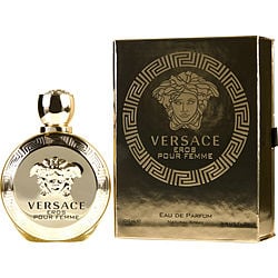 VERSACE EROS POUR FEMME by Gianni Versace-0