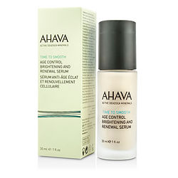 Ahava by Ahava-0