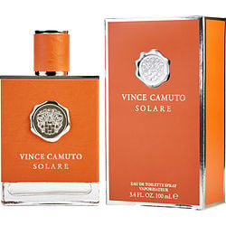 VINCE CAMUTO SOLARE by Vince Camuto-0