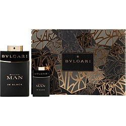 BVLGARI MAN IN BLACK by Bvlgari-0