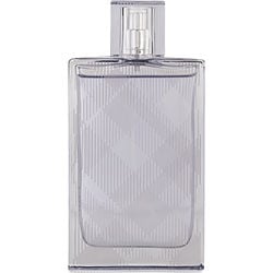 BURBERRY BRIT SPLASH by Burberry-0