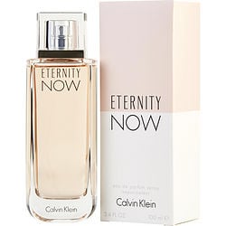 ETERNITY NOW by Calvin Klein-0