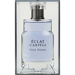 ECLAT D'ARPEGE by Lanvin-0