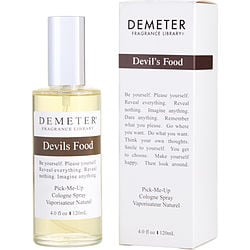 DEMETER DEVIL'S FOOD by Demeter-0