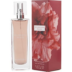 BANANA REPUBLIC WILDBLOOM ROUGE by Banana Republic-0