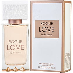 ROGUE LOVE BY RIHANNA by Rihanna-0