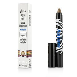 Sisley by Sisley-0