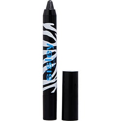 Sisley by Sisley-0