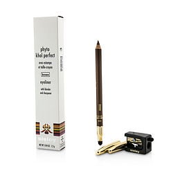 Sisley by Sisley-0