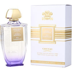 CREED ACQUA ORIGINALE IRIS TUBEREUSE by Creed-0