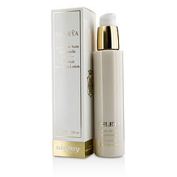 Sisley by Sisley-0